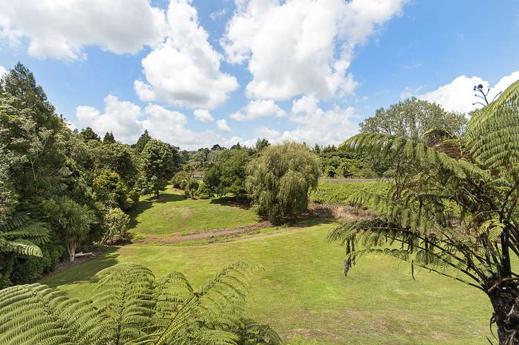 249 Paparata Road Bombay_16