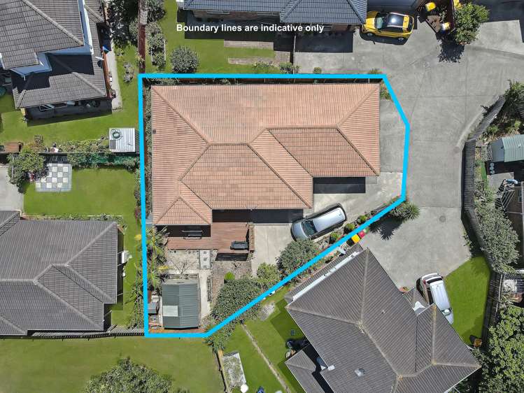 46 Garelja Road Henderson_20