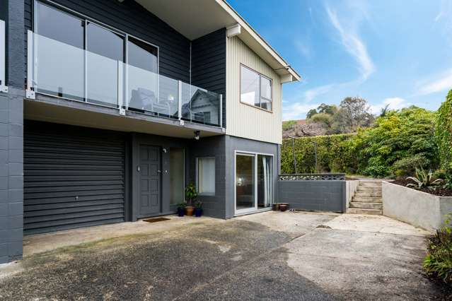 19b Arawa Street Tainui_1