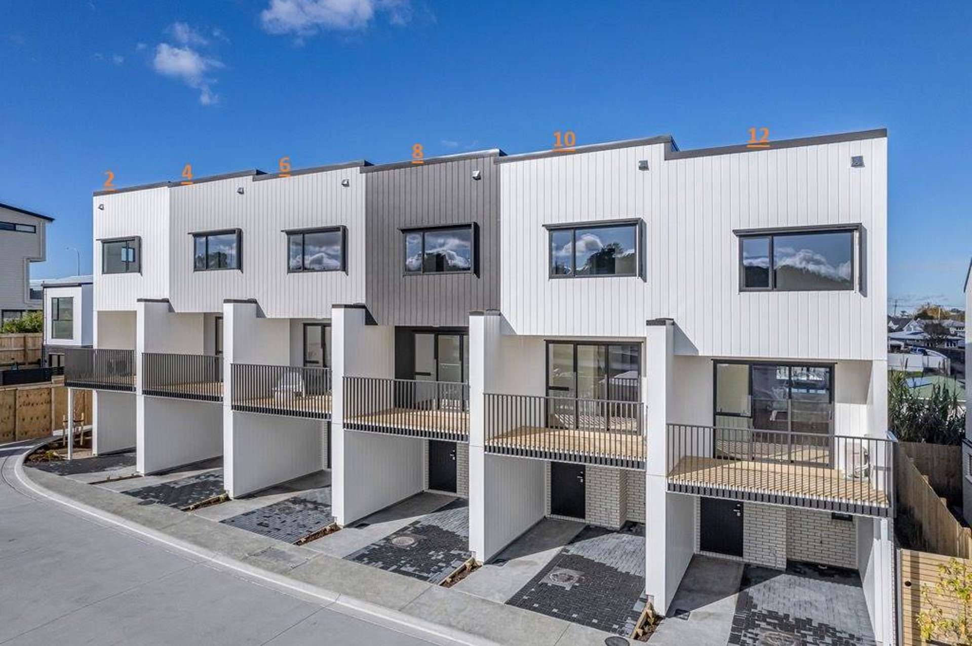 16 Kanapa Road Albany_0