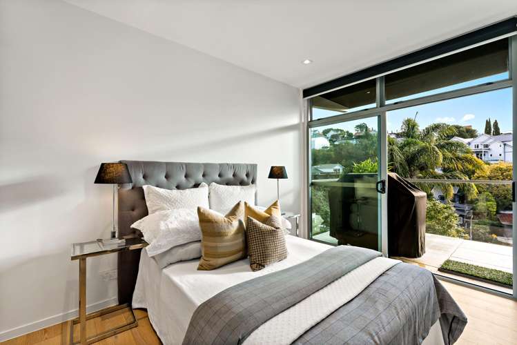 30a Arney Crescent Remuera_36