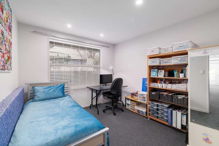 33c Wilsons Road South Saint Martins_13