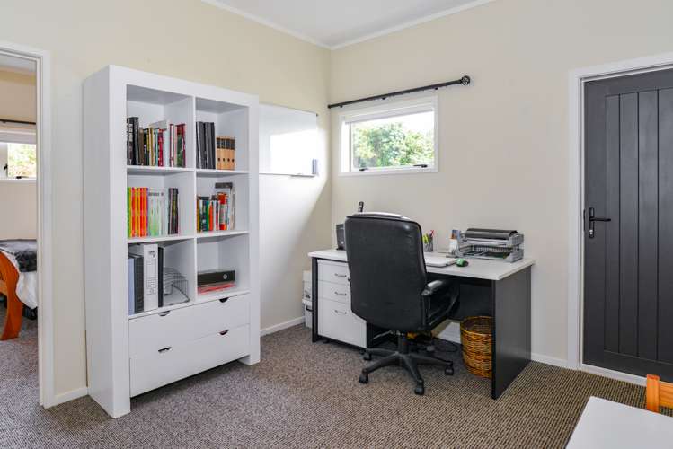 1275 Maraetotara Road Central Hawkes Bay Coastal_14