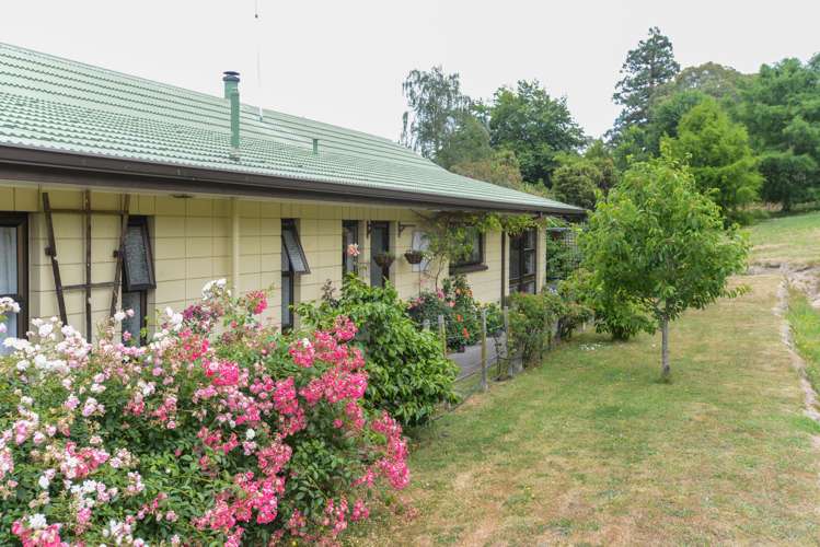 18 Limbrick Street Waipawa_20