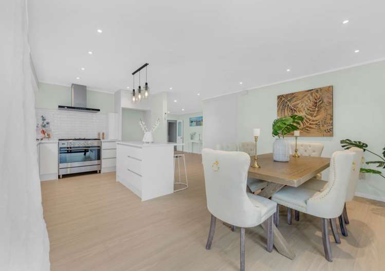 3 Mimosa Place Half Moon Bay_7