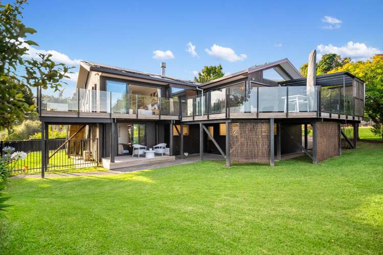 163 West Harbour Drive West Harbour_12