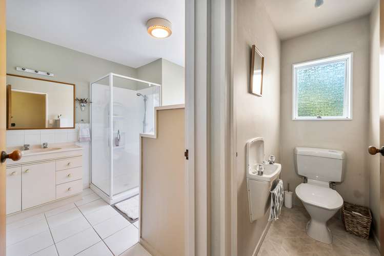 102 Moana View Road Waikawa_18