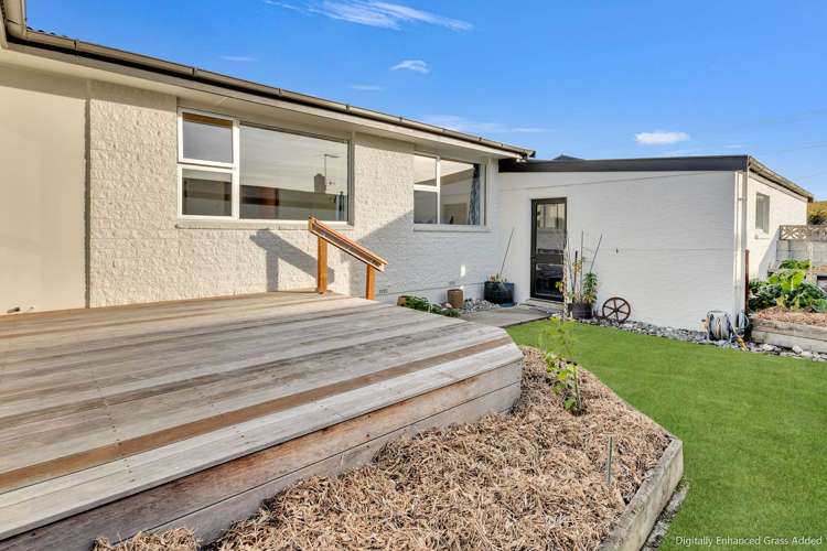 45b Broughton Street Gore_2