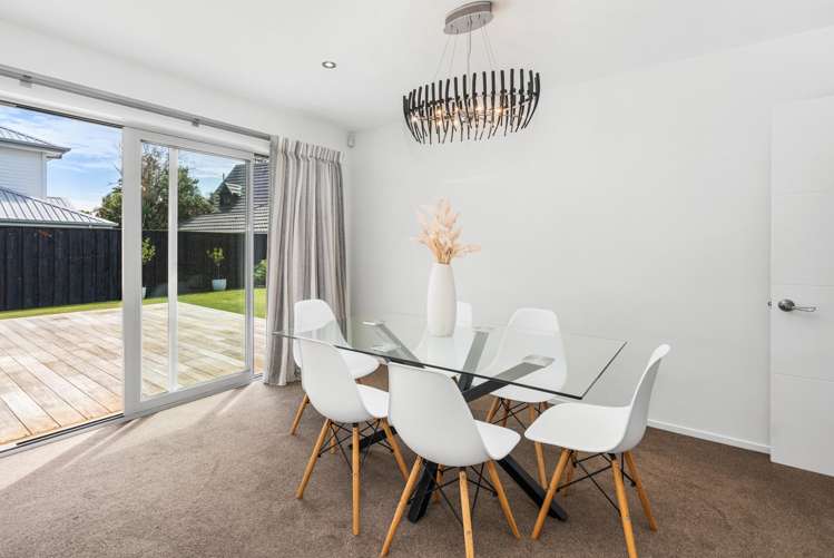 3 Minorca Lane Burwood_8