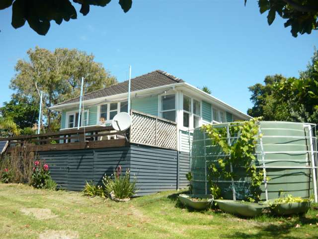 46 Sandy Beach Road Tinopai_3