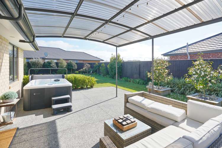 2 Palladio Avenue Leeston_8