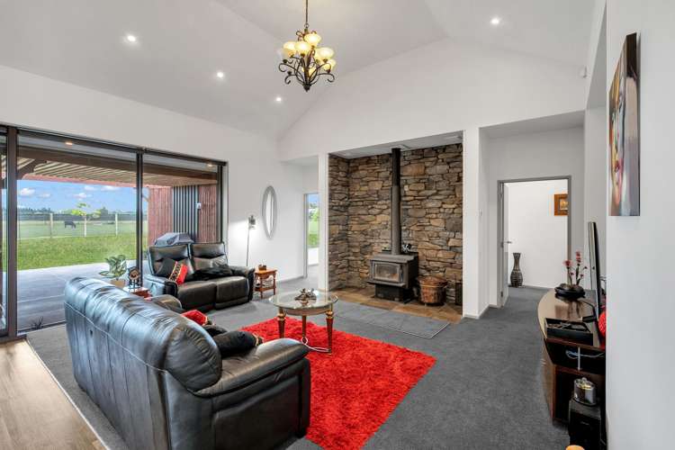 447 Oxford Road Fernside_7