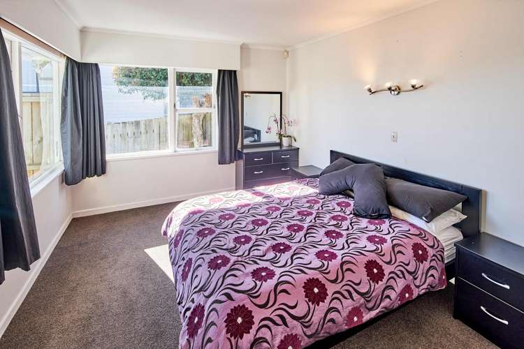 6 Warrington Grove Newlands_4