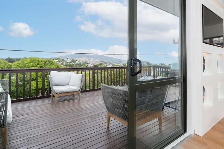 8b Government Road Raglan_9