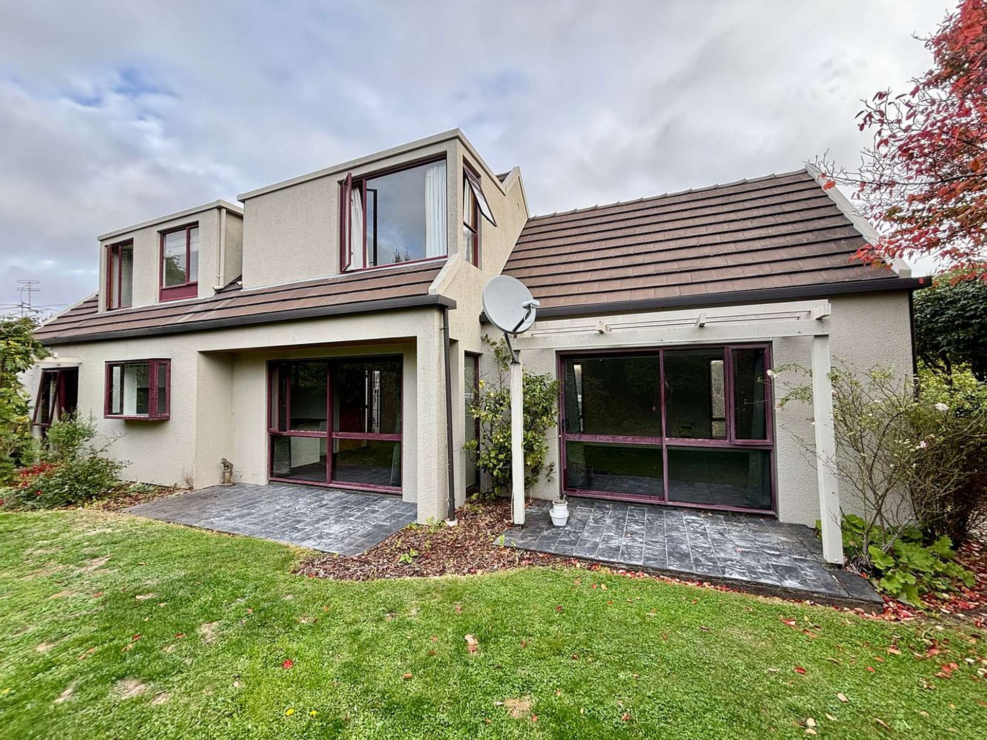 8A Braco Place Burnside_0