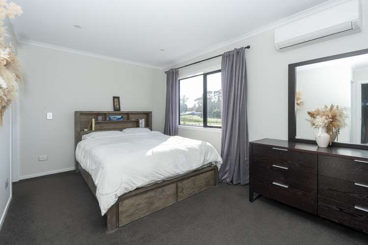 14 Rebekah Crescent Flagstaff_5