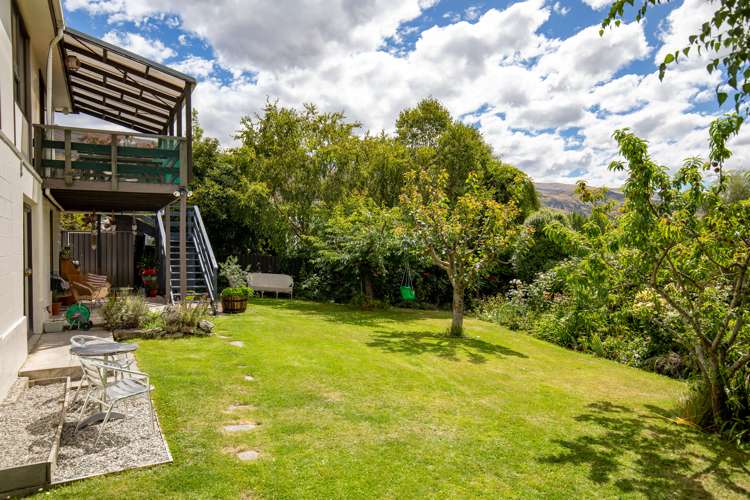 32a Scotland Street Roxburgh_24