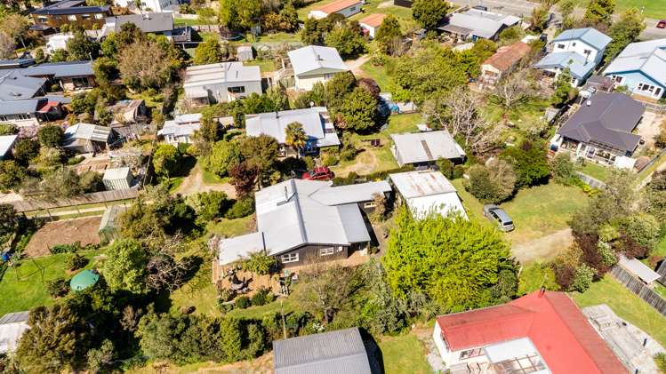 30 Aranui Road Mapua_13