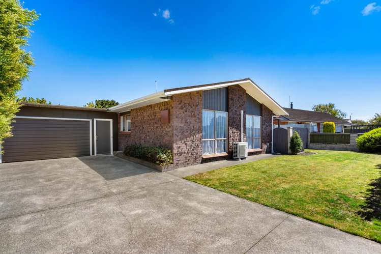 55 Guppy Road Greenmeadows_1