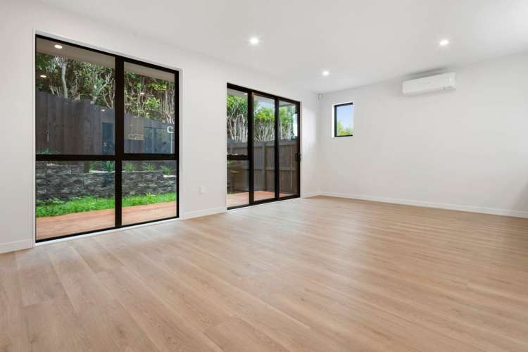 3/10 Alexander Avenue Torbay_6