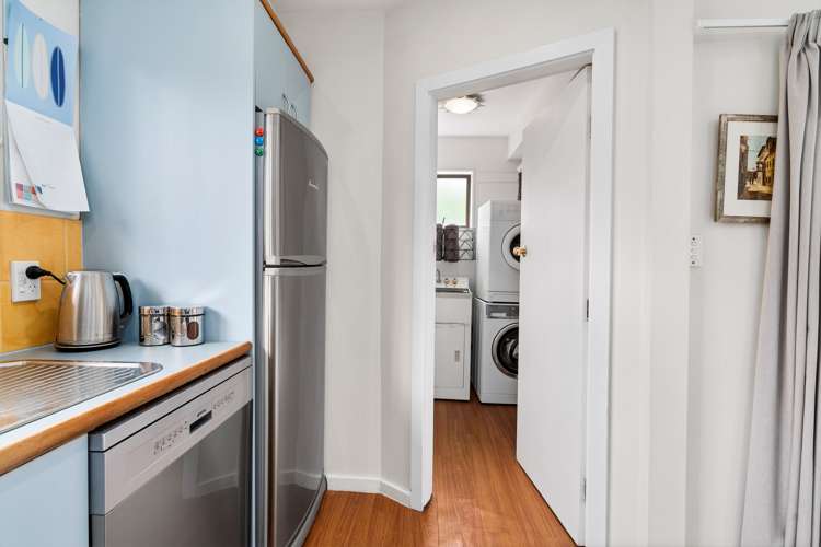 5 Celia Street Redcliffs_10