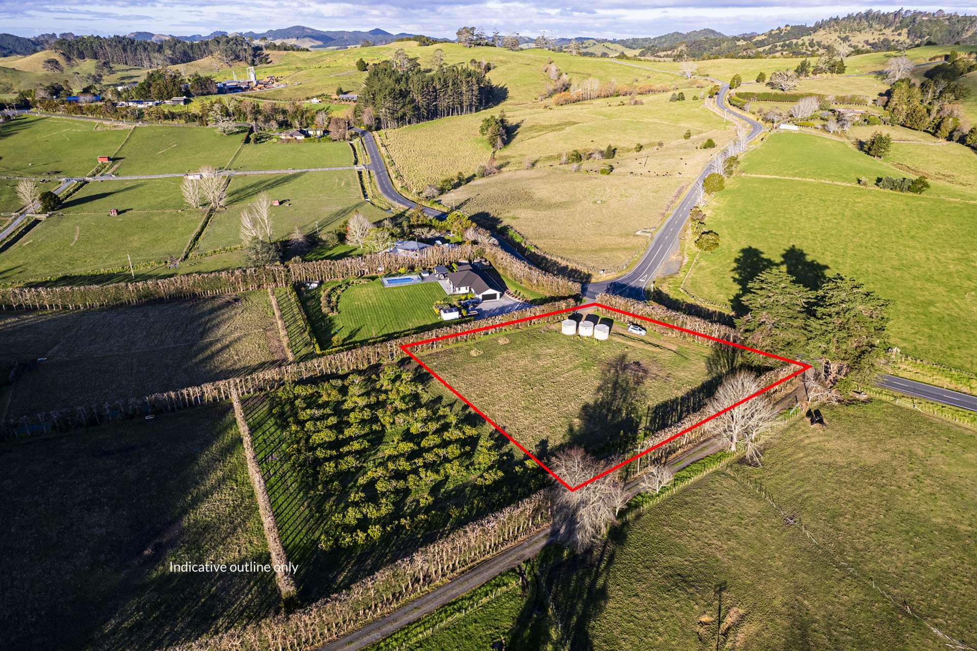 577a Whareora Road Whareora_0