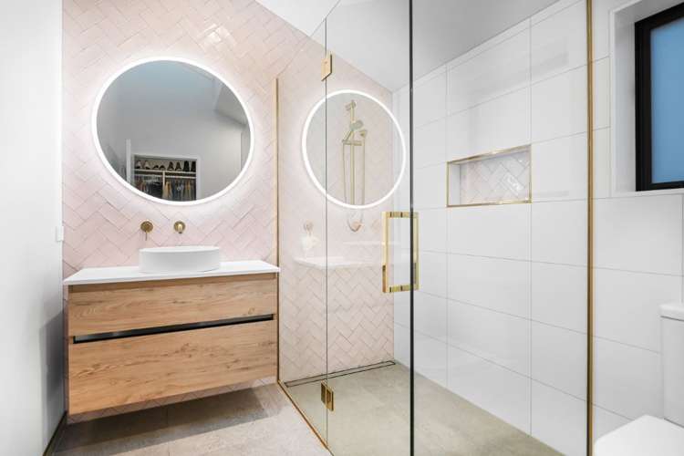 5 Mary Street Papanui_11