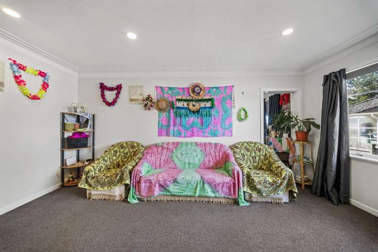 16 Beaubank Road Kelston_21