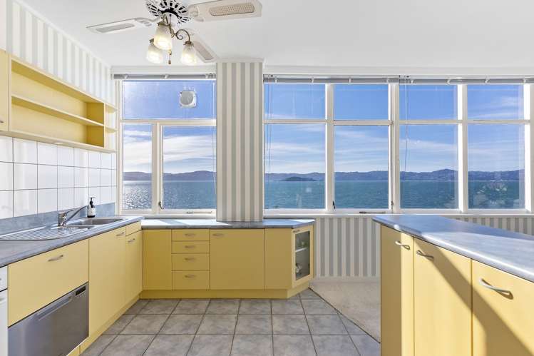 6C/33 Rimu Street Eastbourne_4