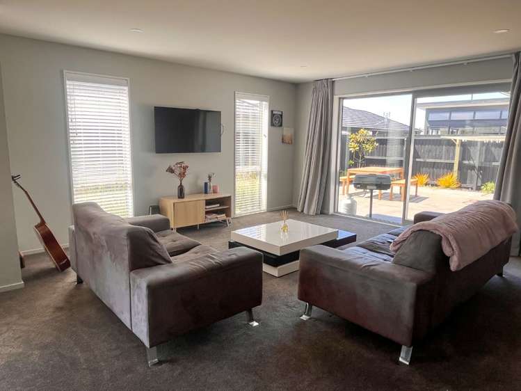 5 Pierce Street Marshland_6