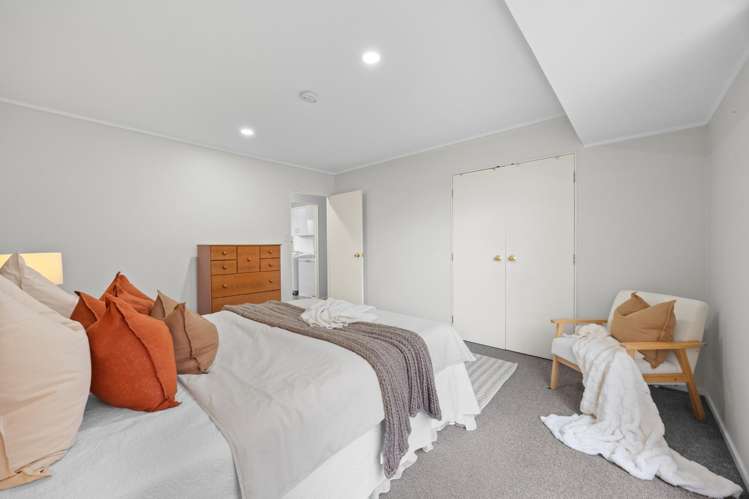 182 Bruce Mclaren Road Henderson_14
