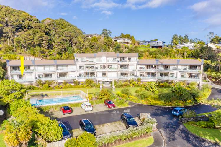 201/7 Te Rangi Cross Road Paihia_18