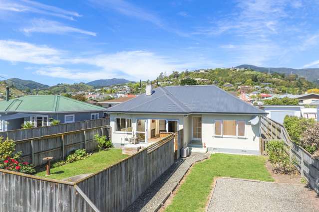 17 Ngaio Street Stoke_1