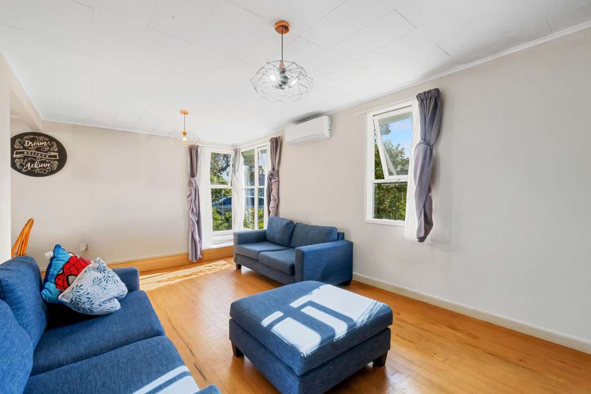 26 Sandbrook Avenue_4