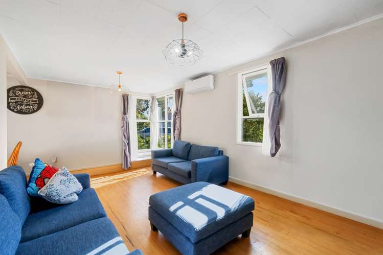 26 Sandbrook Avenue Otara_8