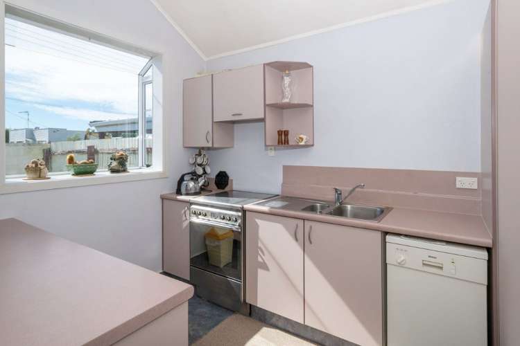 6a Elzy Street Blenheim Central_2