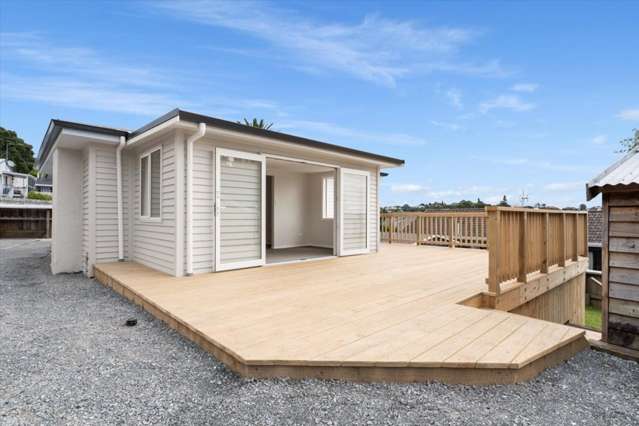 119A Ohauiti Road Hairini_2