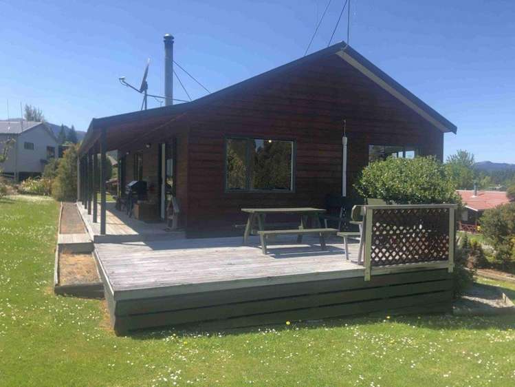 25 Denby Place Hanmer Springs_0