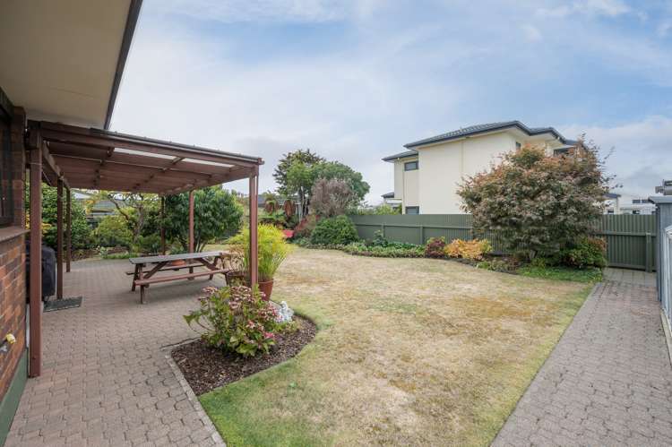 145 Nayland Road Stoke_8