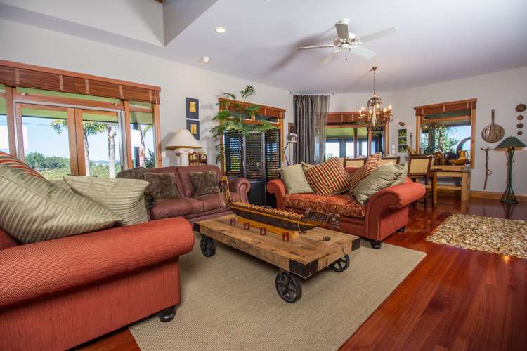 1542 Ngunguru Road Ngunguru_13