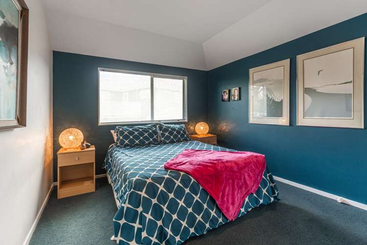 4/98 Saint Johns Road Saint Johns_12