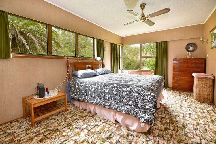 88 Rapson Road Waitoki_33