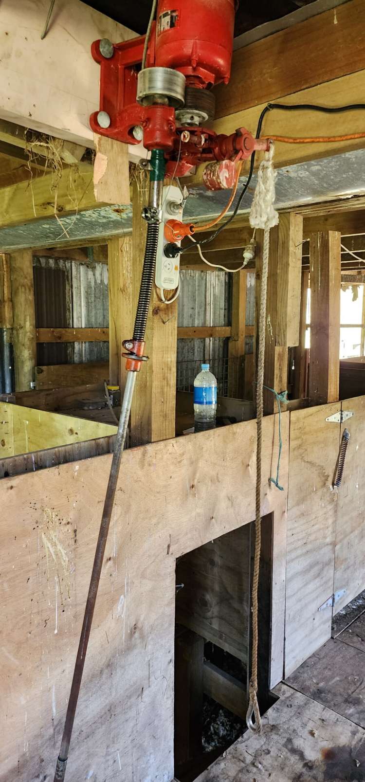 900 Okoki Road Okoki_22