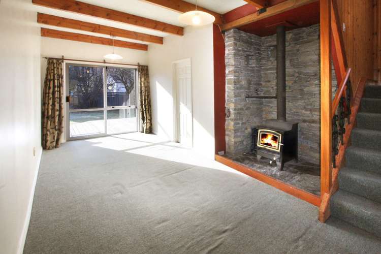 12 Kent Street Arrowtown_24