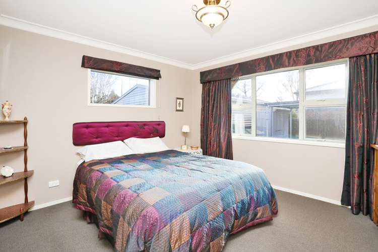 11 Bourke Street Windsor_8