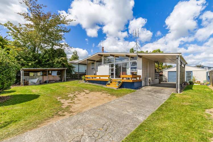 46 Edinburgh Street Tokoroa_12