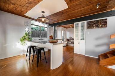 7 Odin Place_4