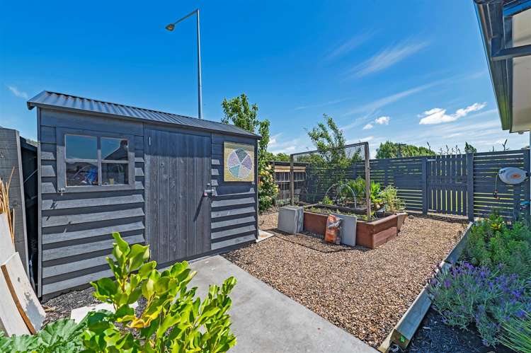 65 Southfield Drive Lincoln_25