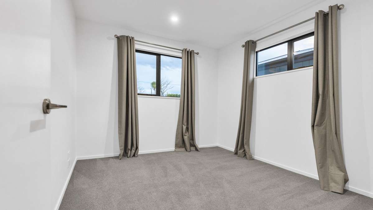49 Chrysolite Place_2