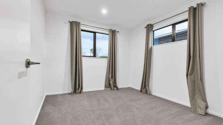 49 Chrysolite Place Belfast_6